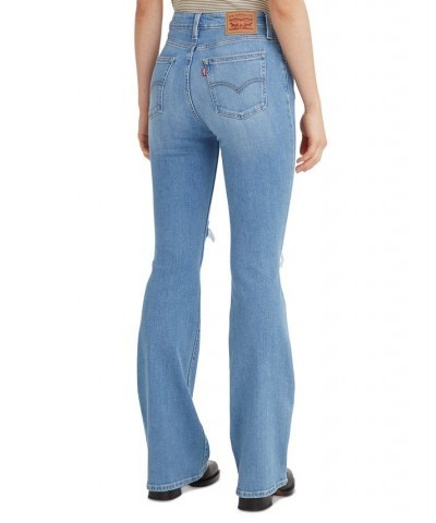 Women's 726 High Rise Flare Jeans Lets Talk $28.70 Jeans