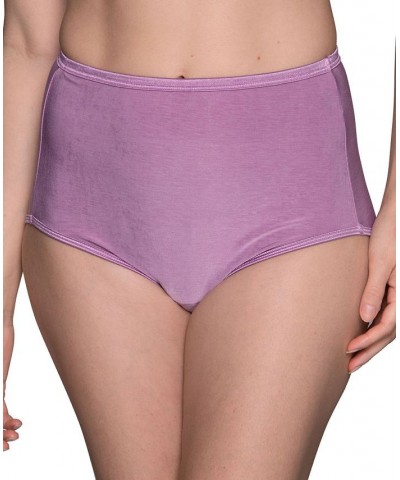 Illumination Brief Underwear 13109 also available in extended sizes Virtual Lavender $9.41 Panty