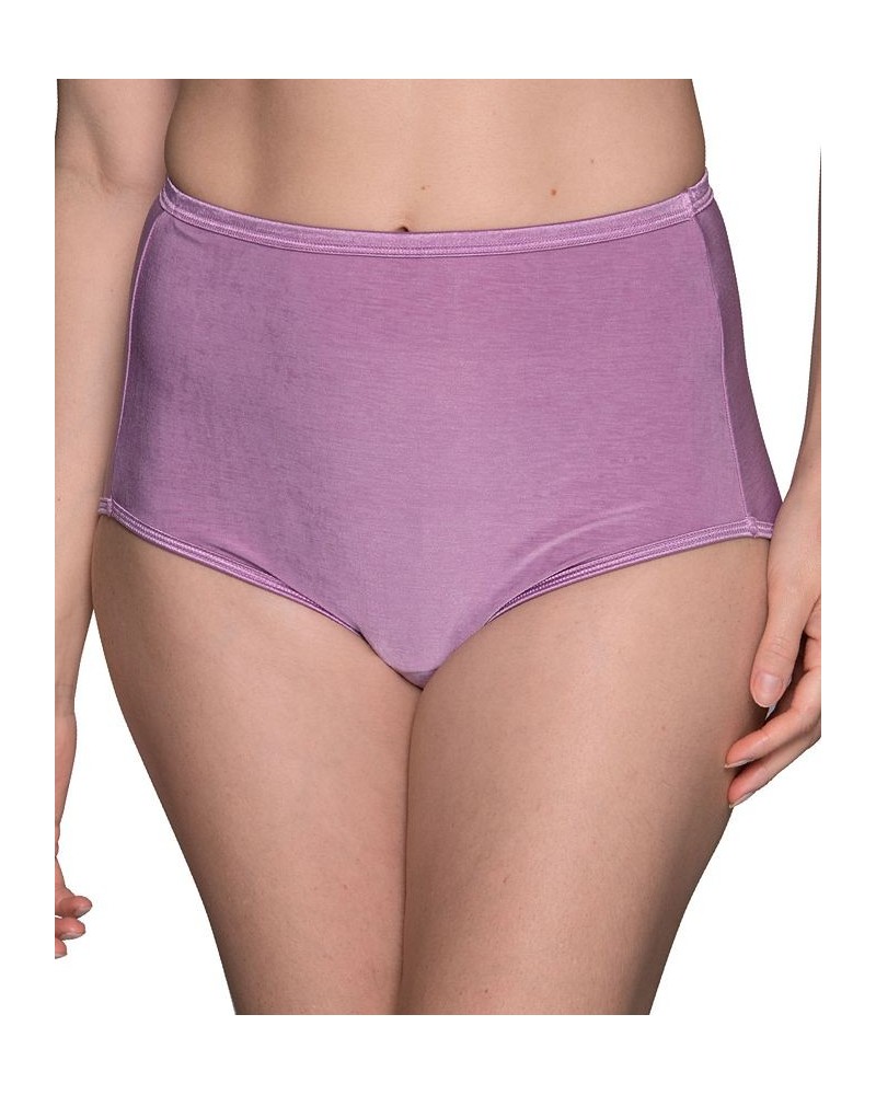 Illumination Brief Underwear 13109 also available in extended sizes Virtual Lavender $9.41 Panty