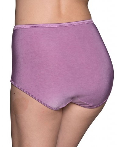 Illumination Brief Underwear 13109 also available in extended sizes Virtual Lavender $9.41 Panty