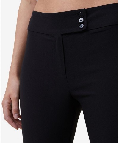 Women's Cameron Pants Black $34.30 Pants