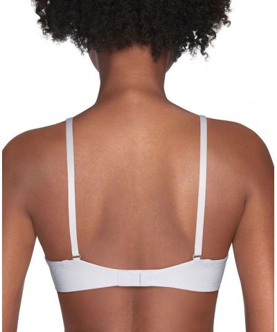 Extreme Ego Boost Tailored Push Up Bra 2131101 White $32.40 Bras