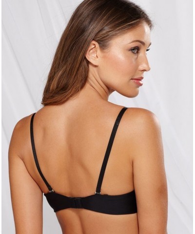 Extreme Ego Boost Tailored Push Up Bra 2131101 White $32.40 Bras