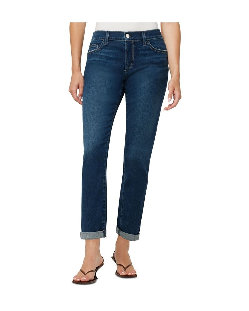 Women's Bobby Boyfriend Jeans Ambiance $55.26 Jeans