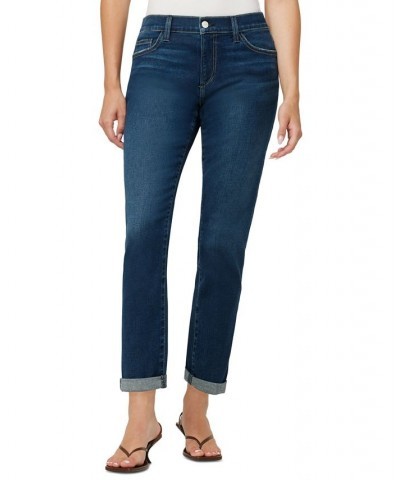 Women's Bobby Boyfriend Jeans Ambiance $55.26 Jeans