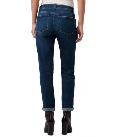 Women's Bobby Boyfriend Jeans Ambiance $55.26 Jeans