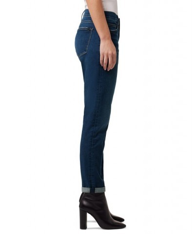 Women's Bobby Boyfriend Jeans Ambiance $55.26 Jeans