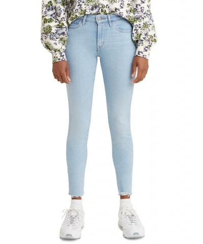 Women's 711 Skinny Jeans in Short Length Soho Climb $28.99 Jeans