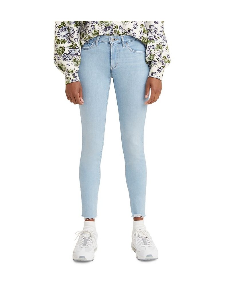 Women's 711 Skinny Jeans in Short Length Soho Climb $28.99 Jeans