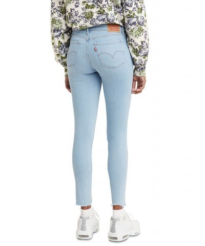 Women's 711 Skinny Jeans in Short Length Soho Climb $28.99 Jeans