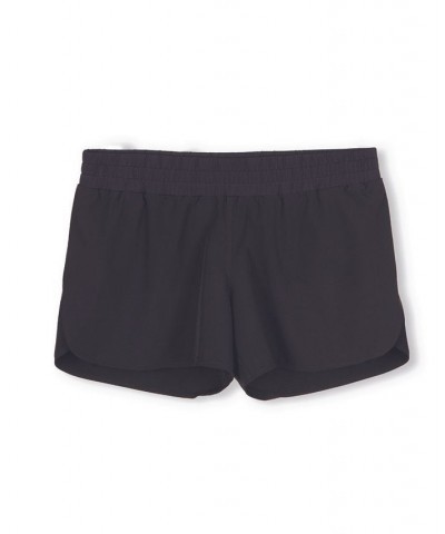 Austin Maternity Shorts Black $37.80 Shorts