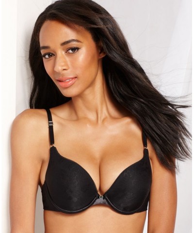 Extreme Ego Boost Tailored Push Up Bra 2131101 Tan/Beige $32.40 Bras