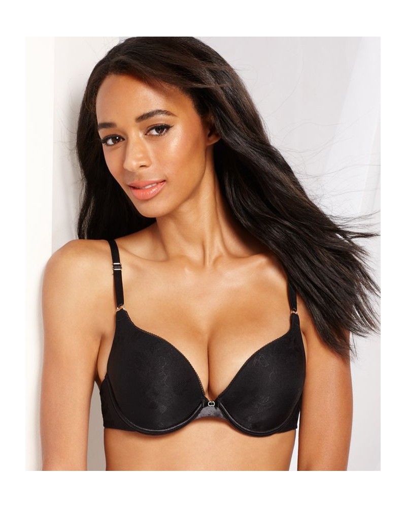 Extreme Ego Boost Tailored Push Up Bra 2131101 Tan/Beige $32.40 Bras